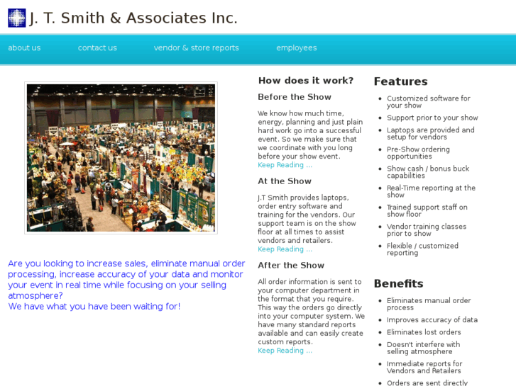 www.jtsmith.com