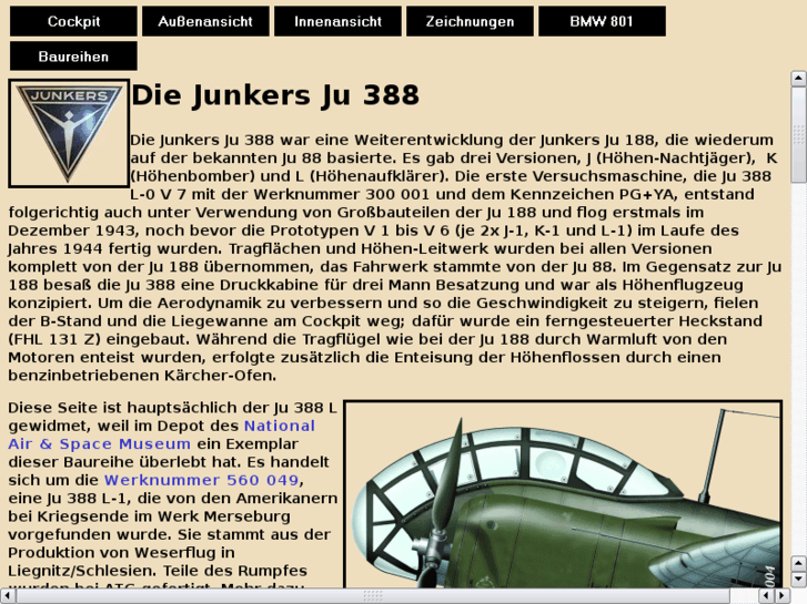 www.ju388.de