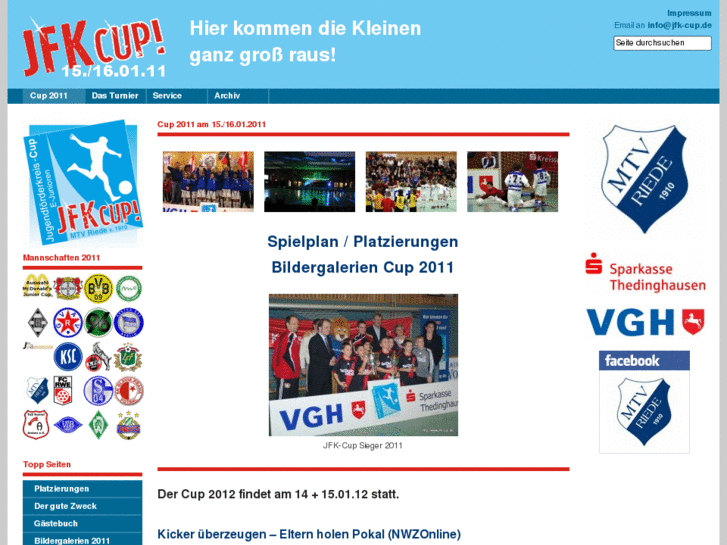 www.jugendfoerderkreis-cup.de