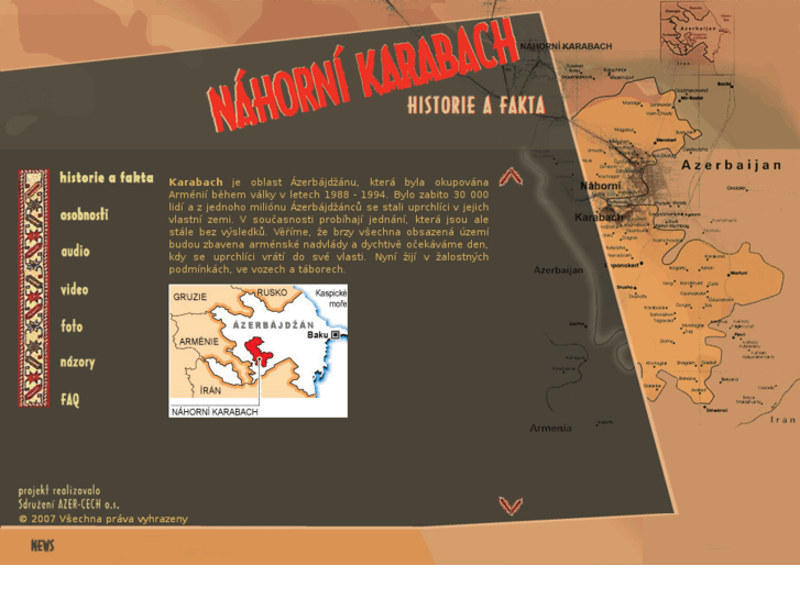 www.karabach.net