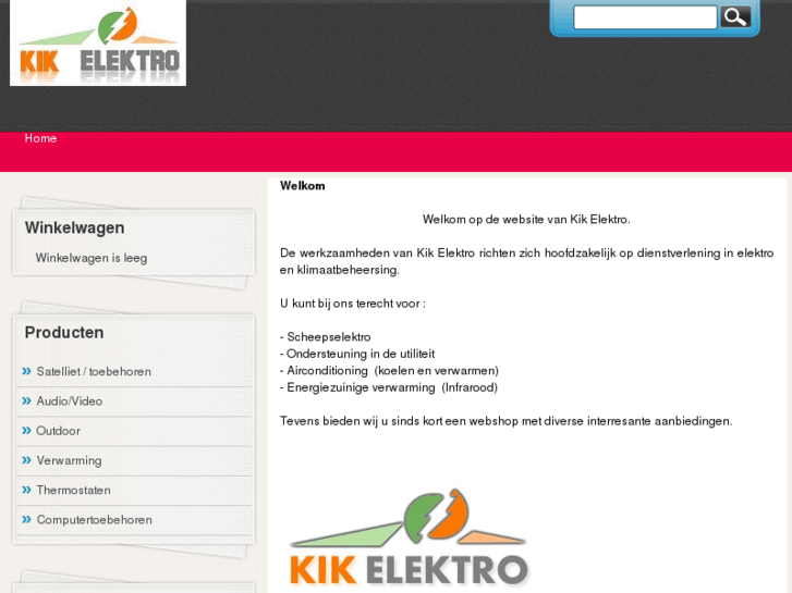 www.kik-elektro.nl