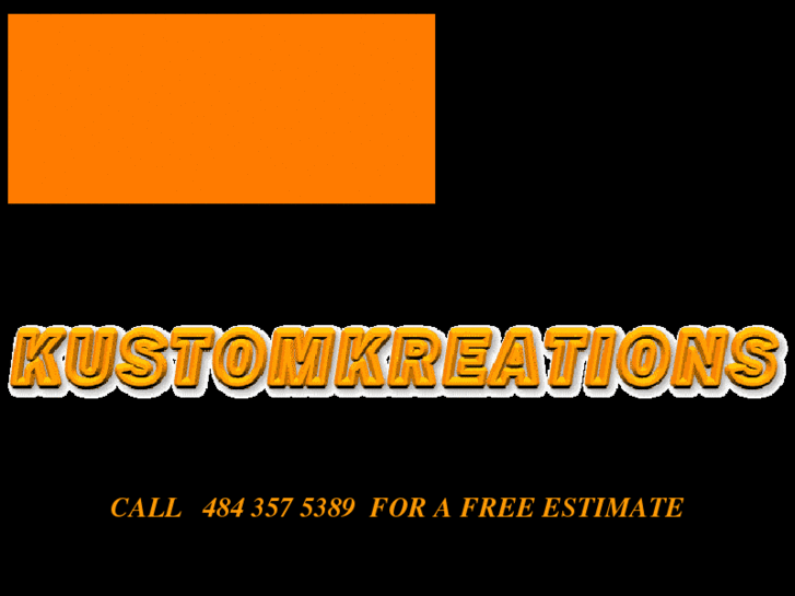 www.kustomkreationsllc.com