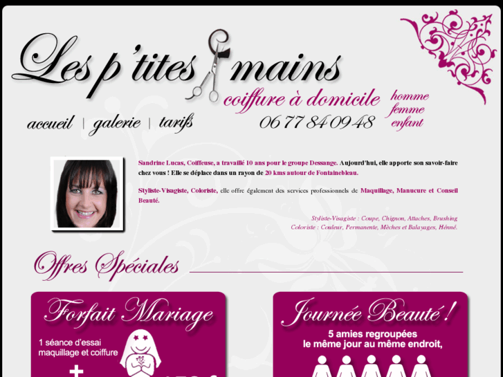 www.les-ptites-mains.com