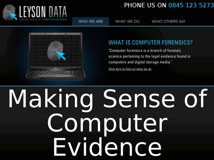 www.leysondata.org