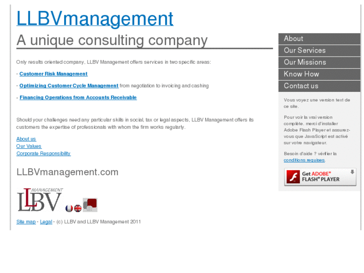 www.llbv-management.com