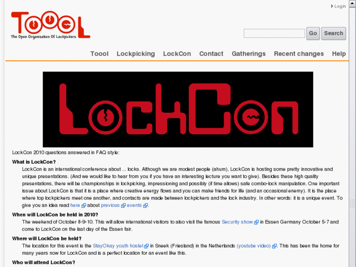 www.lock-con.com