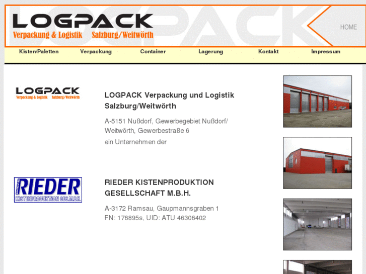 www.logpack.com