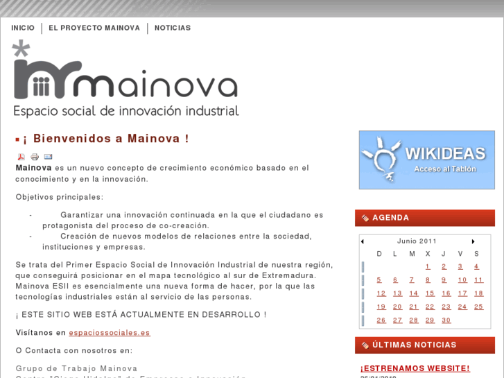 www.mainova.es