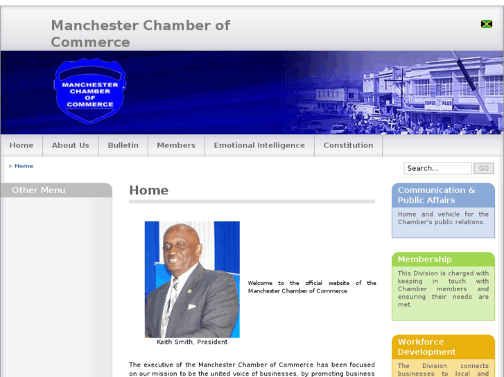 www.manchesterchamberofcommerce.com