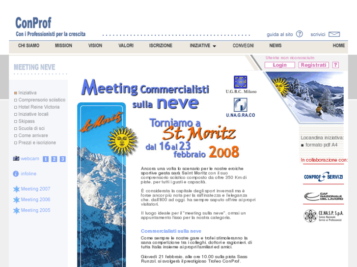 www.meetingragionieri.com