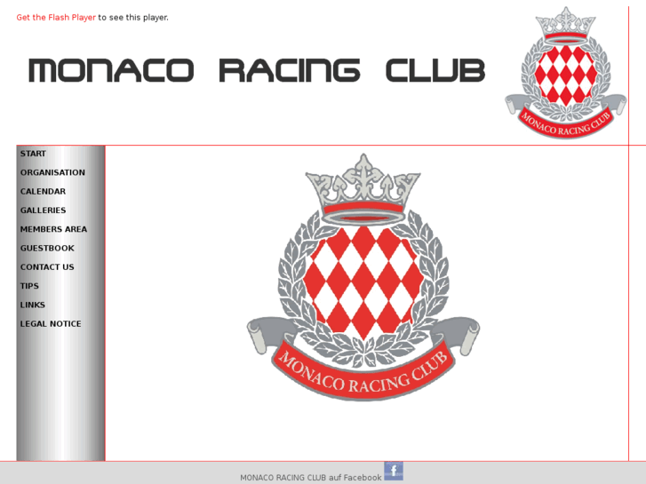 www.monaco-racing-club.com