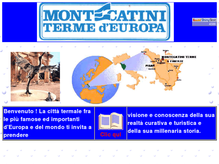 www.montecatinitermeuropa.com