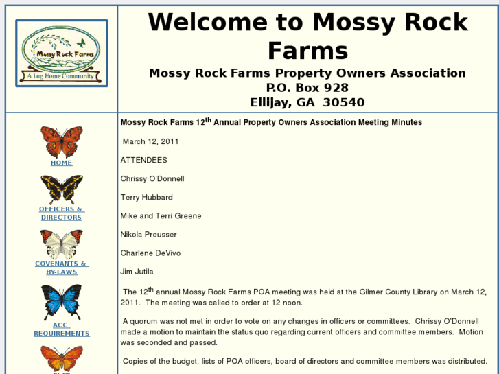 www.mossyrockfarms.com