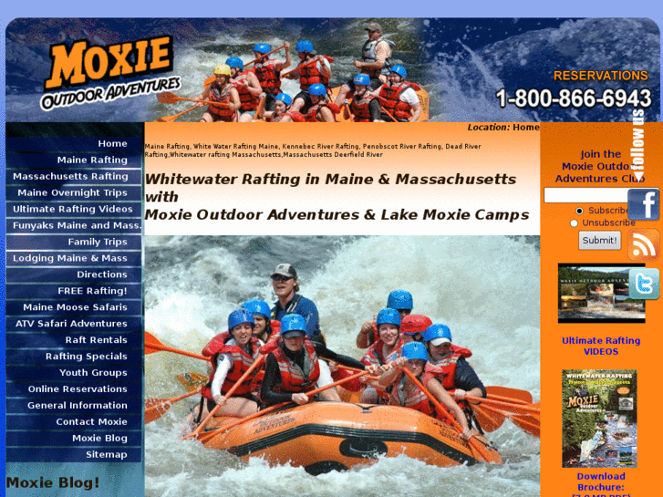 www.moxierafting.com