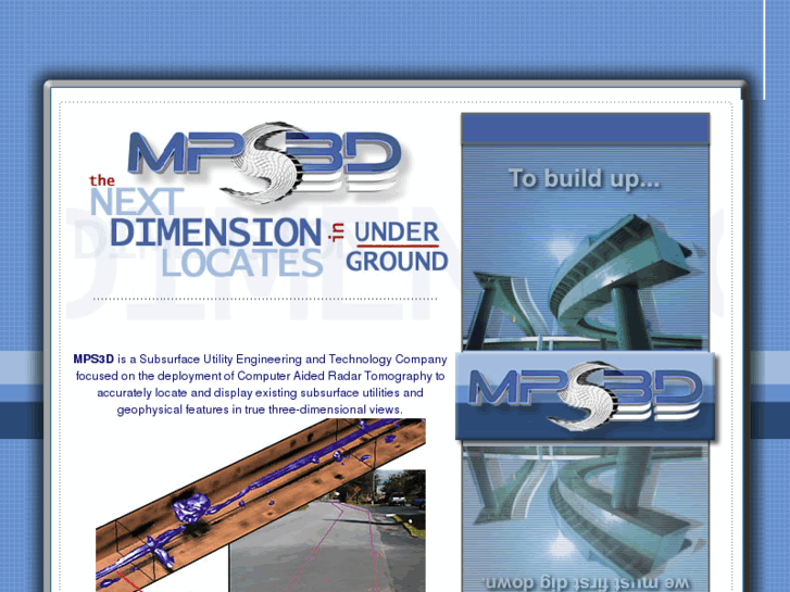 www.mps3d.com