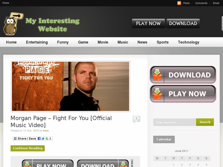 www.myinterestingwebsite.com