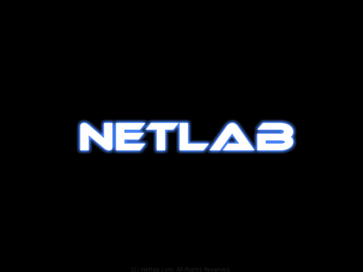 www.netlab.com