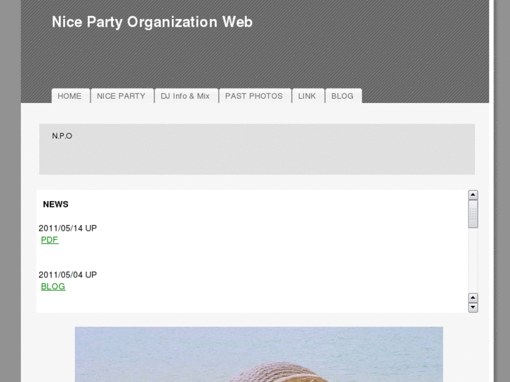 www.nice-party.com