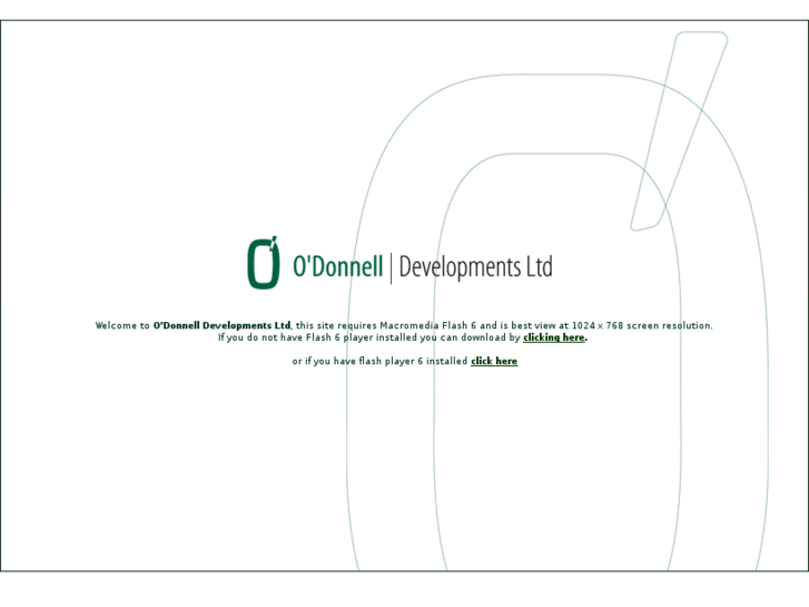 www.odonnelldevelopments.com