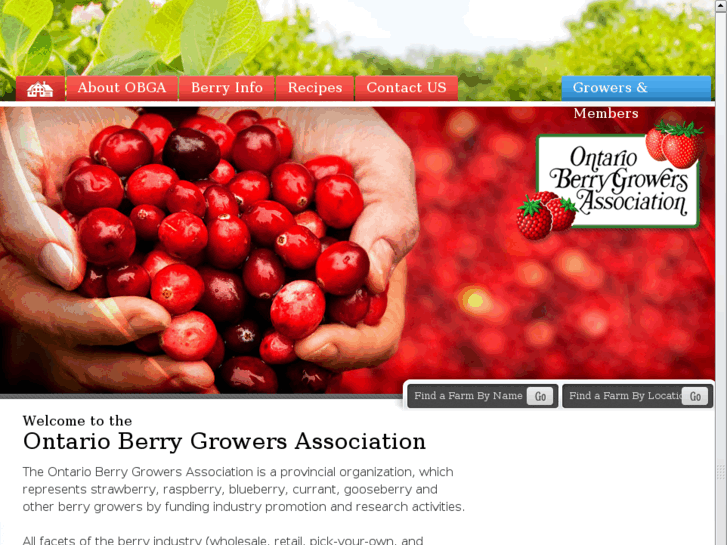 www.ontarioberries.com