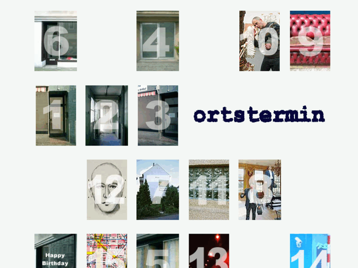 www.ortstermin.net