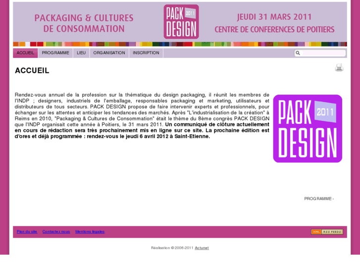 www.pack-design.fr