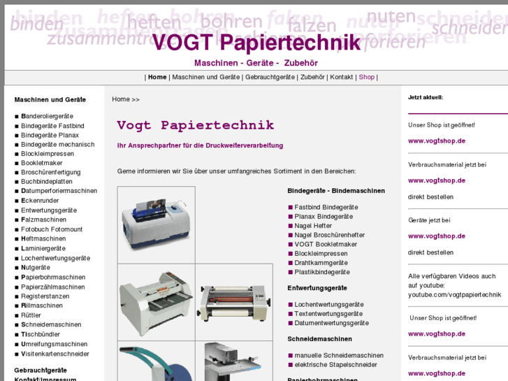 www.papiertechnik.com
