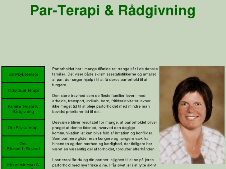www.par-terapeut.com