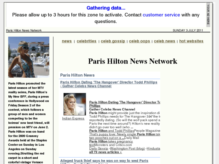 www.paris-hilton-news.net