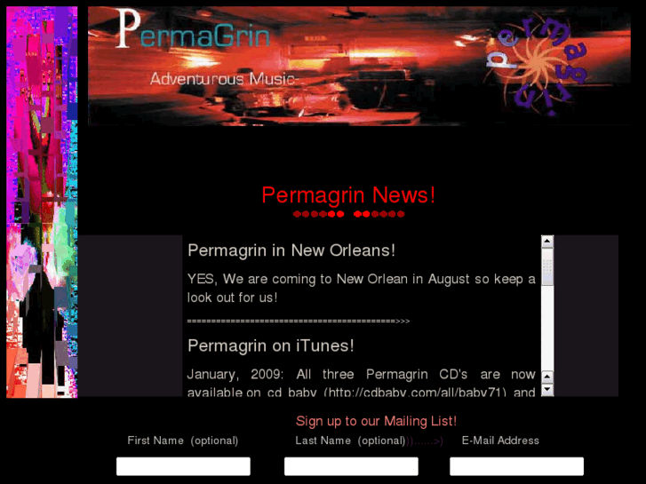 www.permagrin.us