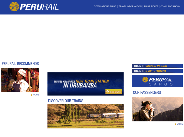 www.perurail.com