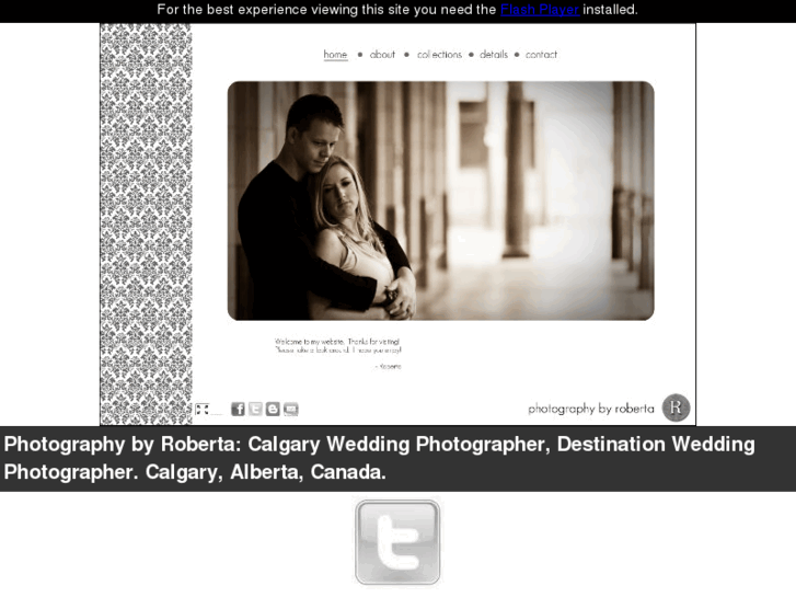 www.photographybyroberta.ca