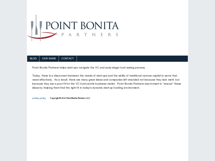 www.pointbonita.com