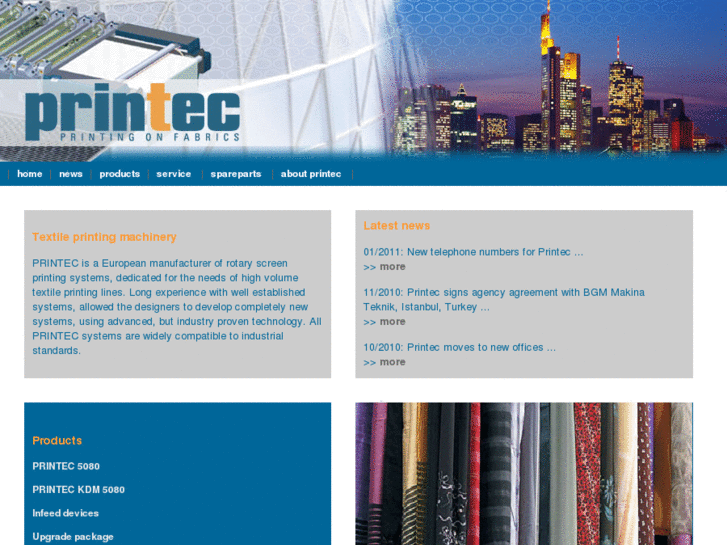 www.printec-germany.com