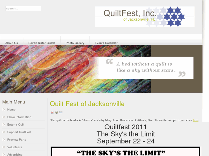 www.quiltfestjax.com