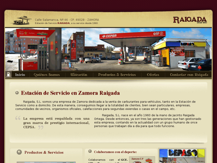 www.raigadasl.com