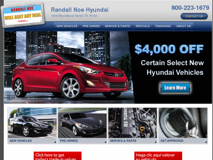 www.randallnoehyundai.com