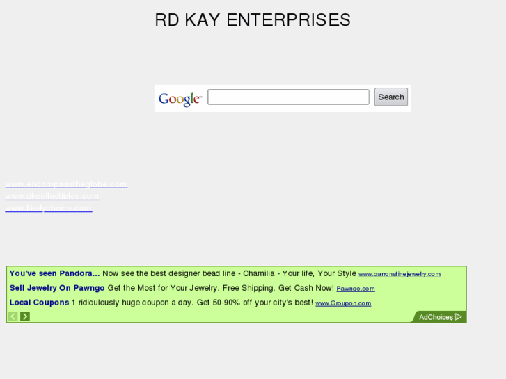 www.rdkay.com