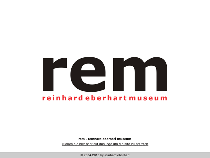 www.rem.at