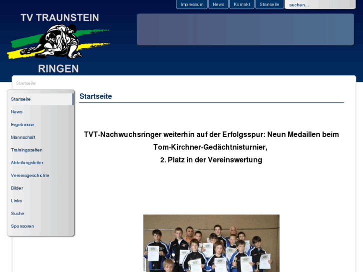www.ringen-traunstein.de