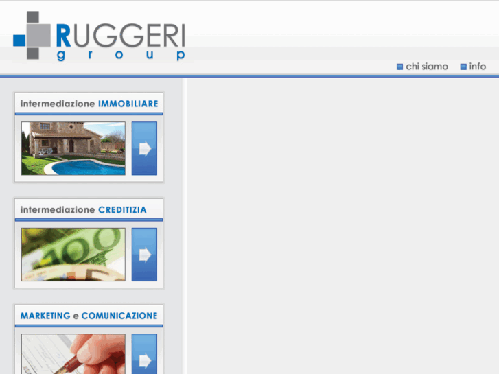 www.ruggerigroup.it