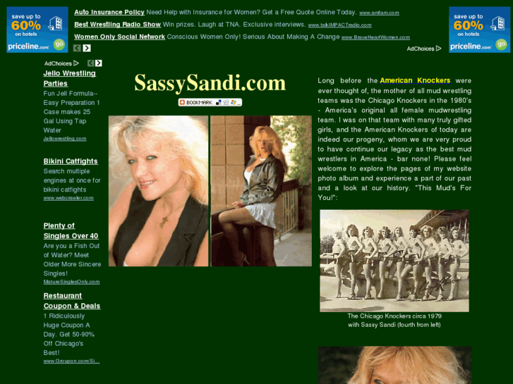 www.sassysandi.com