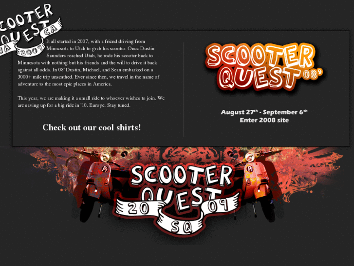 www.scooterquest.com