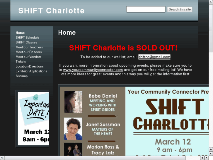 www.shiftcharlotte.com