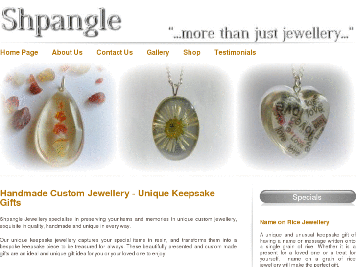 www.shpangle.com