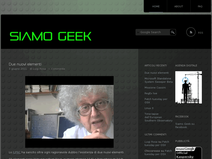 www.siamogeek.org