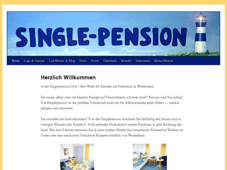 www.singlepension.de