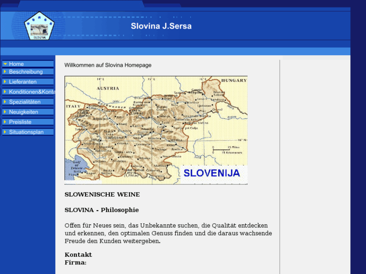 www.slovina.com