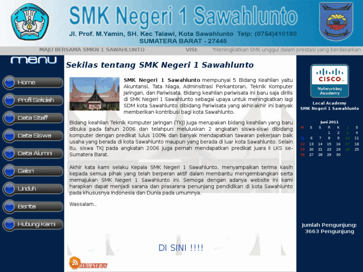 www.smkn1swl.net