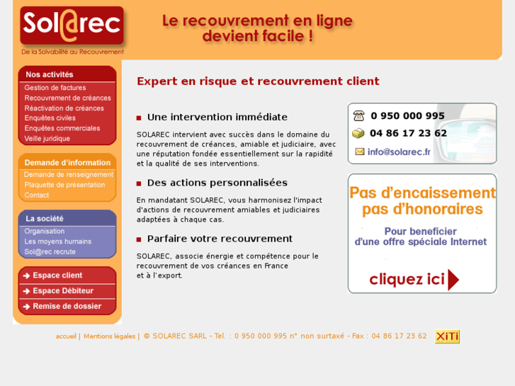 www.solarec.fr